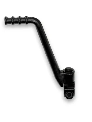 Begrenztes Angebot Kickstarter