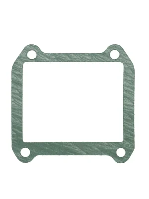 Highlight Dichtung Membranblock (125/200ccm)