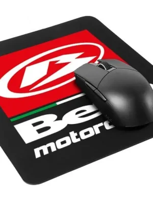 Beta Mouse Pad Preisreduziert