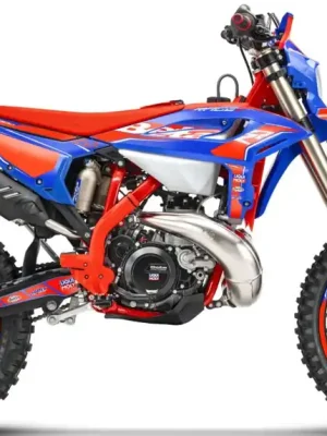 Dekorsatz RR 2T/4T Race 2026 Expressversand
