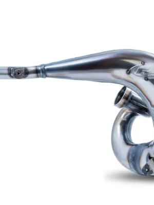 Krümmer FMF Fatty (250-300 / 13-19) Highlight