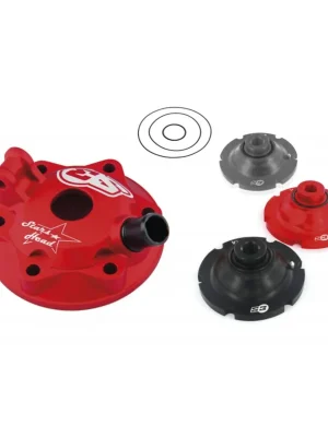 Zylinderkopfkit S3 (250ccm) 13-18 Top-Seller