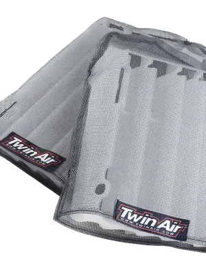 Preis Gesenkt Kühlerlamellennetz Twin Air (10-19)