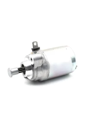 Top-Preis Startermotor (LC/R 13-20)