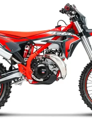 Beta XTrainer Dekorsatz 2026 Direktkauf