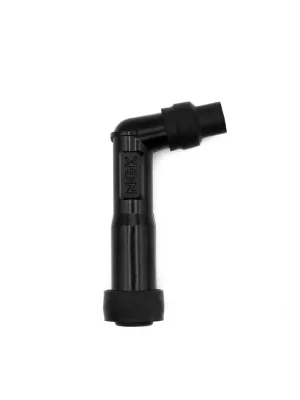 Zündkerzenstecker NGK (LC/R) Solange Der Vorrat Reicht