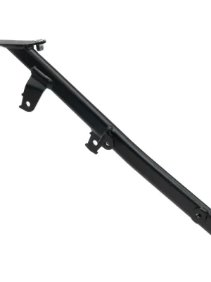 Heckrahmenstrebe (ab 21) Heißes Angebot