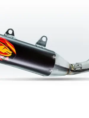 Endschalldämpfer FMF PC4 (ab 20) Sofort Bestellen