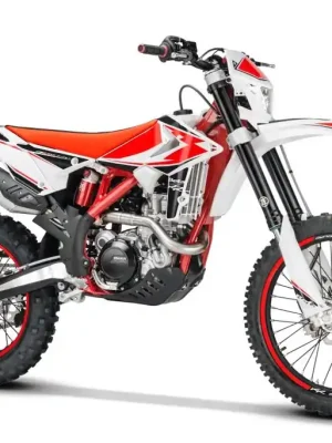 Beta RR 2T/4T Dekorsatz 2019 Preisreduziert