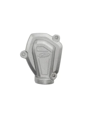 Auslasssteuerungsdeckel (250/300ccm ab 22) Super-Preis