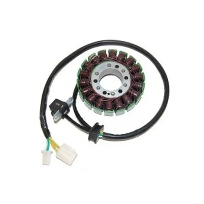 ElectroSport Stator ESG847 Suzuki (Stück) Neu