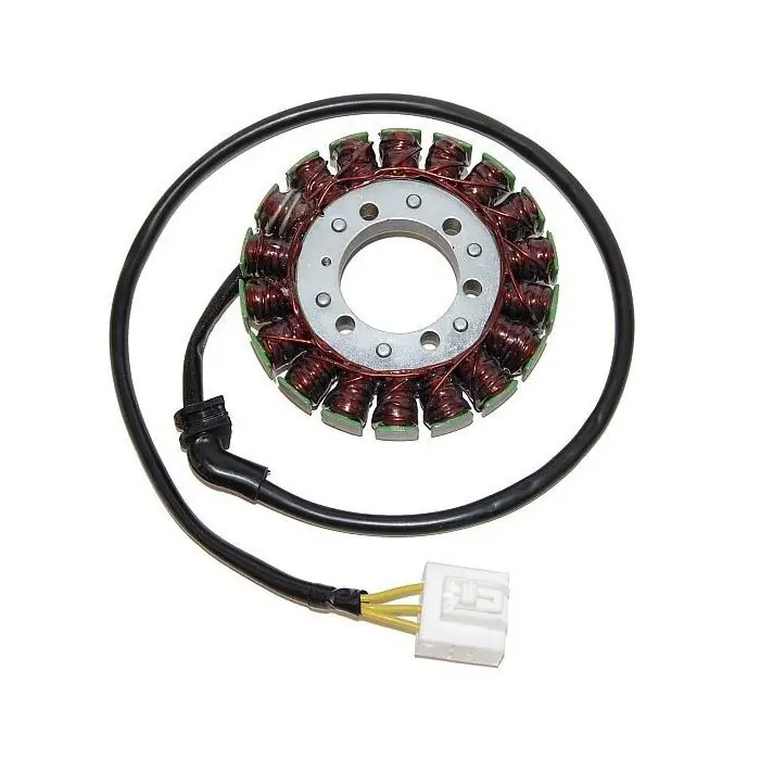 ElectroSport Stator ESG958 honda (Stück) Markenware