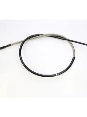 Kupplungszug YAMAHA XT 600 E, 95-03 (Stück) Preiswert