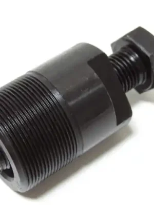 M 27 x 1 Polradabzieher Minarelli Yamaha MBK Aprilia CPI Malaguti Keeway Knallerangebot