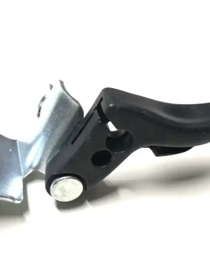 Must-Have Chokehebel Kaltstart Choke für Zündapp Hercules Kreidler Puch