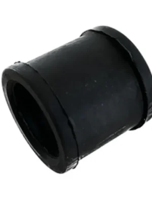 30/32 mm Ansauggummi Gummi für Zündapp KS 50 Typ 517 Mikuni VM20 Vergaser Schnäppchen