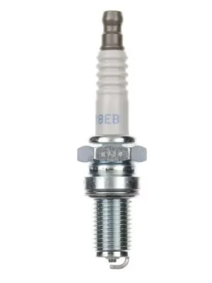 Zündkerze DR8EB für Roller / Scooter / Mofa / Moped / Mokick / Motorrad Neu Im Sortiment