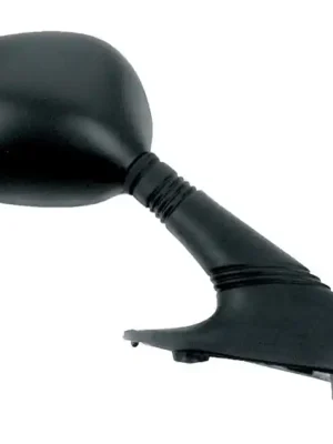 Knallerangebot Spiegel rechts für Piaggio X9 125 180 200 (00-03)