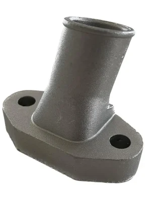 17mm Vergaser Ansaugstutzen für Zündapp C 50 Super Sport Combinette 515 517 Sonderaktion