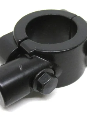 Billig Universal Spiegel Halter Spiegelhalterung Befestigung Halterung M8 Roller, Motorrad