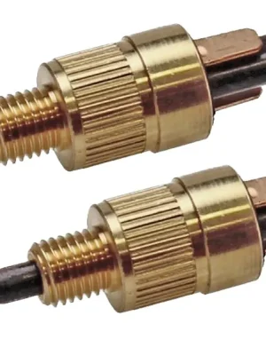 2x Bremslichtschalter für Aprilia SR 50 Piaggio NRG TPH Zip Sfera RST NSL Direktkauf