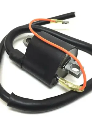 Zündspule für Honda MB MT MTX MBX 50 80 Ausverkauf