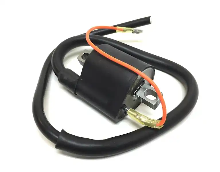 Zündspule für Honda MB MT MTX MBX 50 80 Ausverkauf