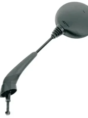 Online Kaufen Spiegel links für Piaggio Liberty 2T 4T 50 125 150 (97-05)