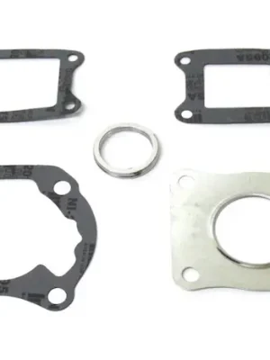 Zylinder Dichtsatz 39mm 5-teilig für Honda MT MB 50 Mega-Angebot