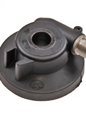 Nur Für Kurze Zeit Tachoantrieb Tachoschnecke 12 mm für PGO CPI Keeway Generic ATU