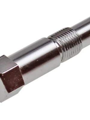 Kolbenstopper Universal M14 x 55mm Roller Mofa Moped Mokick 2-Takt Expressversand