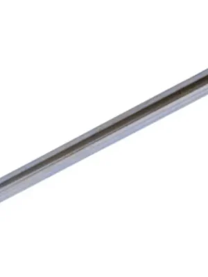 Zylinder Stehbolzen M6x105 für Puch Maxi Mofa Moped Mokick Angebot