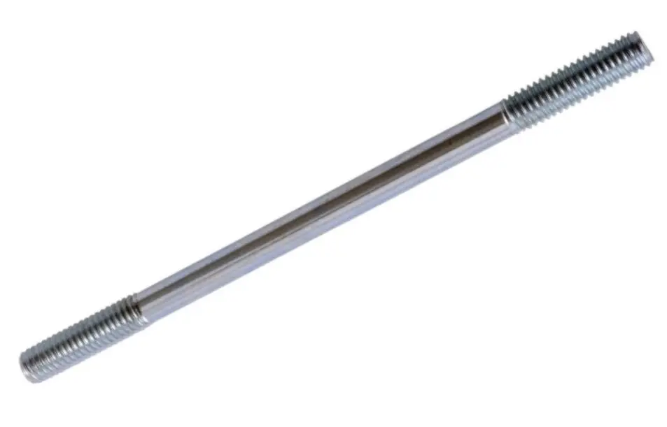 Zylinder Stehbolzen M6x105 für Puch Maxi Mofa Moped Mokick Angebot