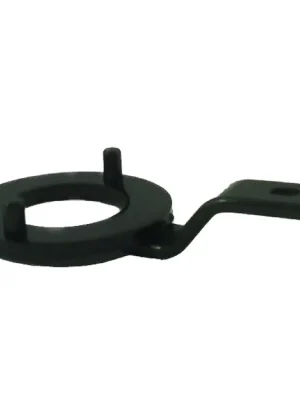Sichere Zahlung Variomatik Blockierwerkzeug für Peugeot Jetforce Ludix Speedfight 3/4 50