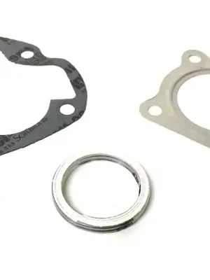 Zylinder Dichtsatz für Yamaha DT50 RD50 3-teilig Dichtungssatz Sonderaktion