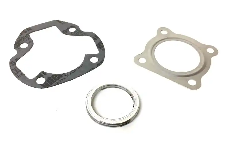 Zylinder Dichtsatz für Yamaha DT50 RD50 3-teilig Dichtungssatz Sonderaktion