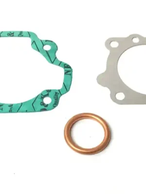 70ccm Dichtsatz für Honda Camino PA PX 50 Zylinder Dichtung 46mm Saisonangebot