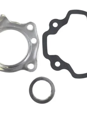 Zertifiziert 50ccm Zylinder Dichtsatz 40mm für Honda Camino PA PX