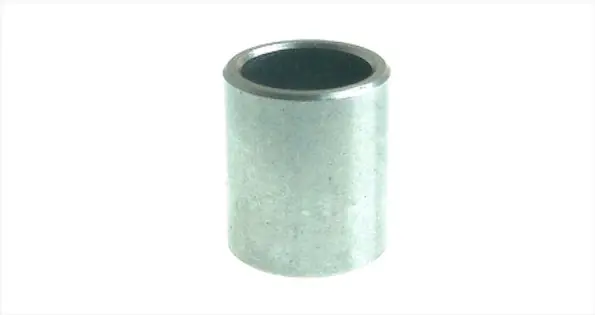 Wochenendangebot Kickstarter Buchse für Piaggio Aprilia Derbi Gilera 20x16x26mm