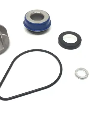 Wasserpumpen Reparaturset für Honda Pantheon 125 150 Sonderaktion