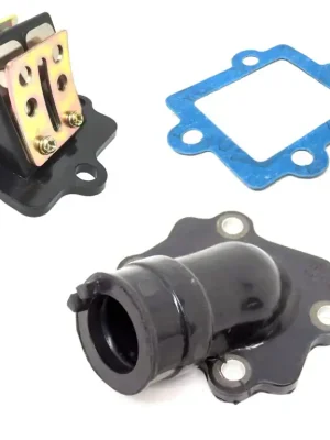 Ansaugstutzen Membranblock für ATU Explorer Generic Race GT Spin GE Schnäppchen