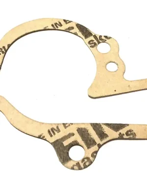 Wasserpumpendichtung Minarelli AM6 Yamaha TZR Rieju Beta Aprilia RS RX 50 Jetzt Kaufen