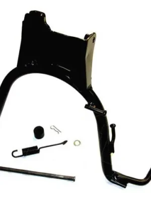 Hauptständer Mittelständer Ständer RMS - Yamaha Slider & MBK Stunt 50 Top-Angebot