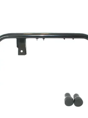 Mega-Angebot Hauptständer Mittelständer Ständer - Vespa Piaggio PX125 (VNX1T) 78-82