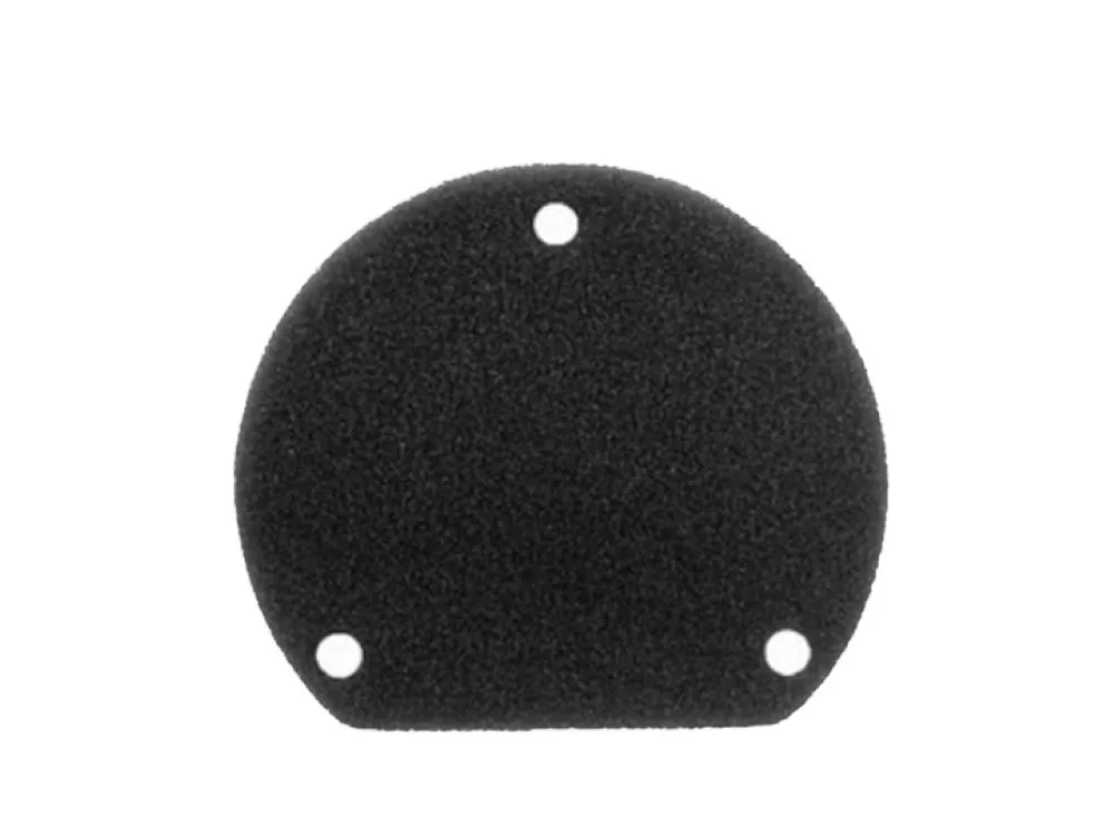Luftfilter für MBK Doodo Skyliner Thunder, Yamaha Maxster Teos YP Majesty 125 150 Top-Seller