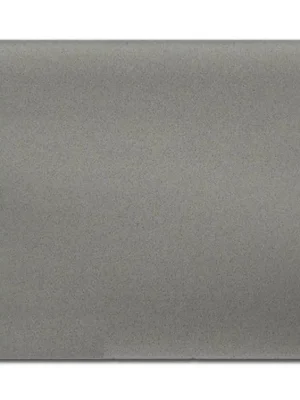 Zertifiziert Universal Luftfiltermatte Schaumstoff Foam Filter Einlage 330x330x10mm Motorrad