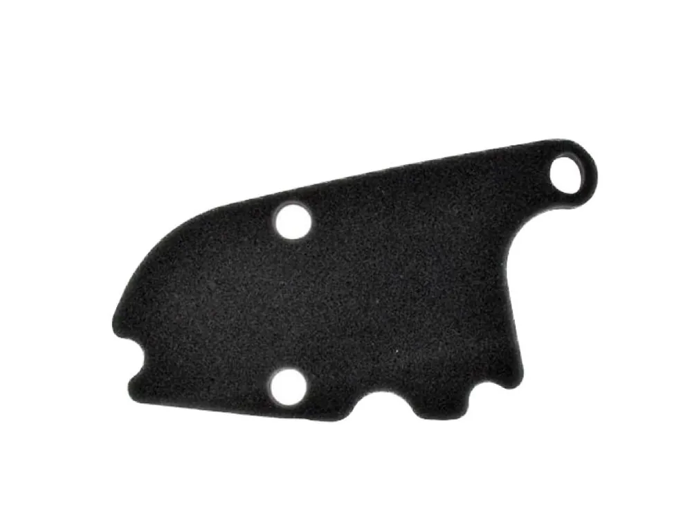 Luftfilter Matte für Vespa LX, Sprint, Primavera 125 150 3V (ab 2013) Angebot