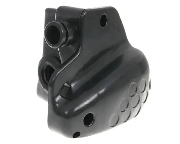 Luftfilterkasten Luftfilter für Peugeot Speedfight Buxy Zenith Roller Abverkauf