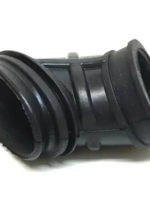 Vergaser Luftfilter Ansauggummi für Gilera DNA Ice Piaggio NRG MC3 Power Billig
