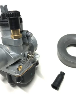 21 mm Tuning PHBG Vergaser Choke Hebel für Generic Spin GE Race GT, CPI Aragon Hussar 50 Jetzt Kaufen